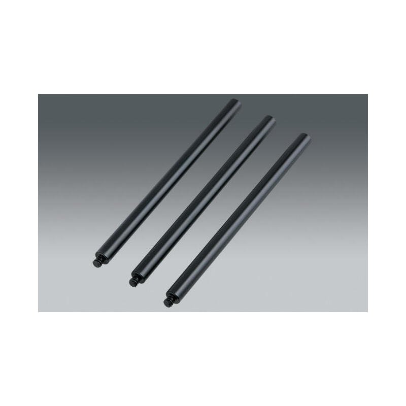 novoflex-stativbeinverlangerungsset-15-cm