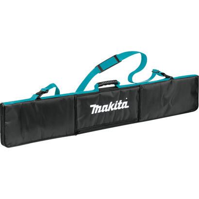 makita-e-05670-accesorio-para-amoladora-angular