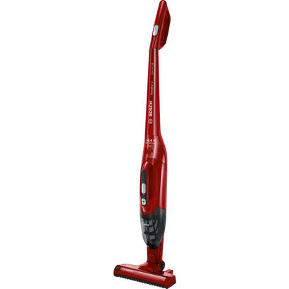 aspirador-bosch-serie-2-bbhf214r-sin-cable-2-en-1-rojo-bbhf214r-readyyy
