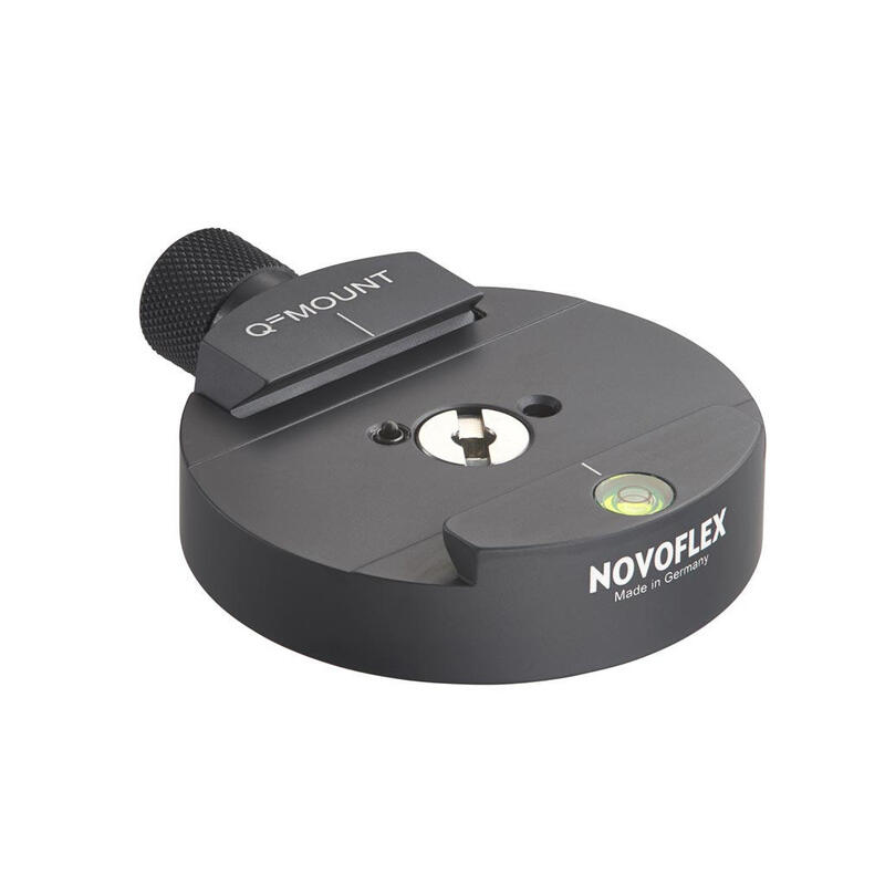 novoflex-qmount-accesorio-para-montaje-de-camara-zapata-de-montaje-rapido