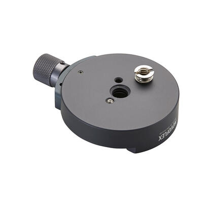 novoflex-qmount-quick-release