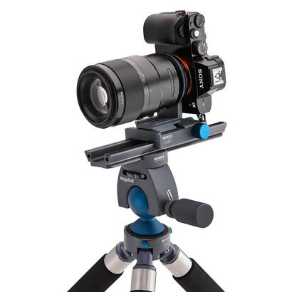 novoflex-qmount-quick-release