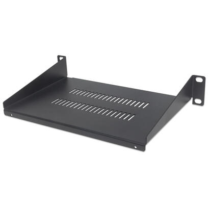 intellinet-714839-accesorio-de-bastidor-cajon-metalico-para-rack