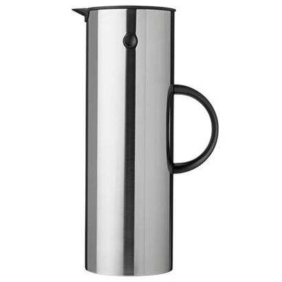 stelton-em-77-thermal-jug-1l-steel