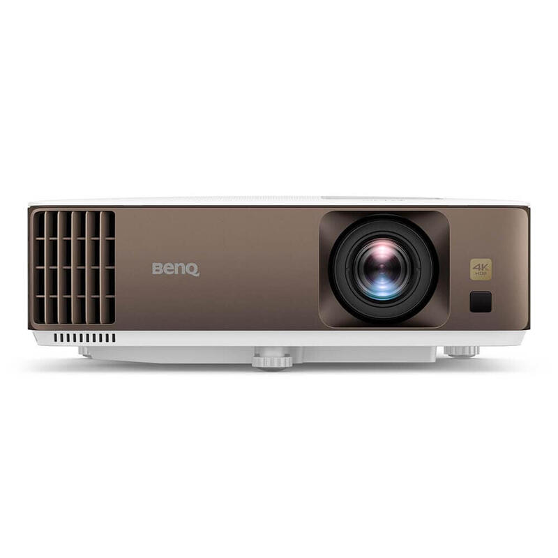 proyector-benq-w1800-de-alcance-estandar-2000-lumenes-ansi-dlp-2160p-3840x2160-3d-gris-blanco