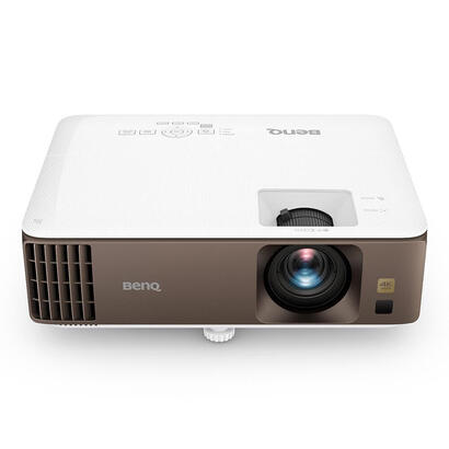 proyector-benq-w1800-de-alcance-estandar-2000-lumenes-ansi-dlp-2160p-3840x2160-3d-gris-blanco