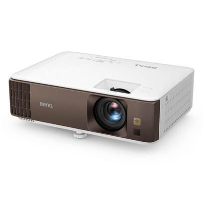 proyector-benq-w1800-de-alcance-estandar-2000-lumenes-ansi-dlp-2160p-3840x2160-3d-gris-blanco