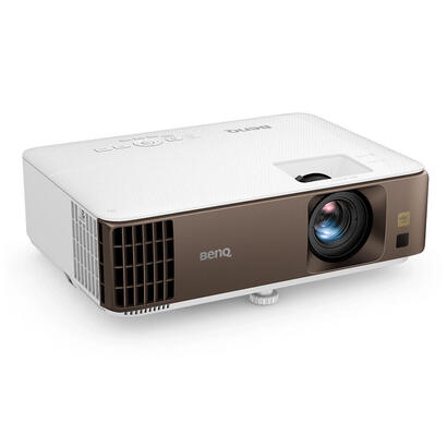 proyector-benq-w1800-de-alcance-estandar-2000-lumenes-ansi-dlp-2160p-3840x2160-3d-gris-blanco