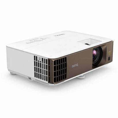 proyector-benq-w1800-de-alcance-estandar-2000-lumenes-ansi-dlp-2160p-3840x2160-3d-gris-blanco