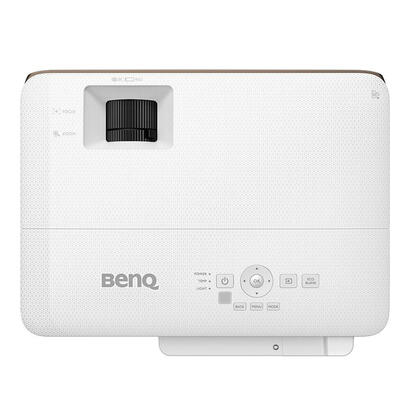 proyector-benq-w1800-de-alcance-estandar-2000-lumenes-ansi-dlp-2160p-3840x2160-3d-gris-blanco