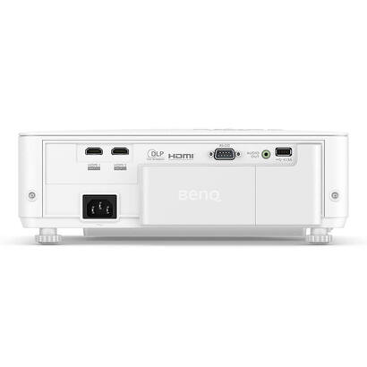 proyector-benq-w1800-de-alcance-estandar-2000-lumenes-ansi-dlp-2160p-3840x2160-3d-gris-blanco