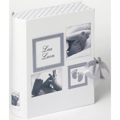 walther-design-fb-173-album-de-foto-y-protector-blanco