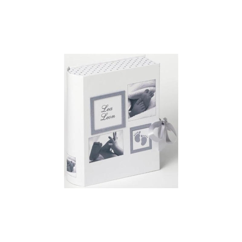 walther-design-fb-173-album-de-foto-y-protector-blanco