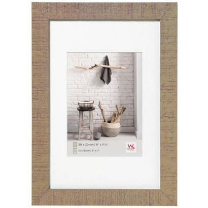 walther-design-ho440w-marco-expositor-de-pie-retroiluminado-crema-de-color-blanco