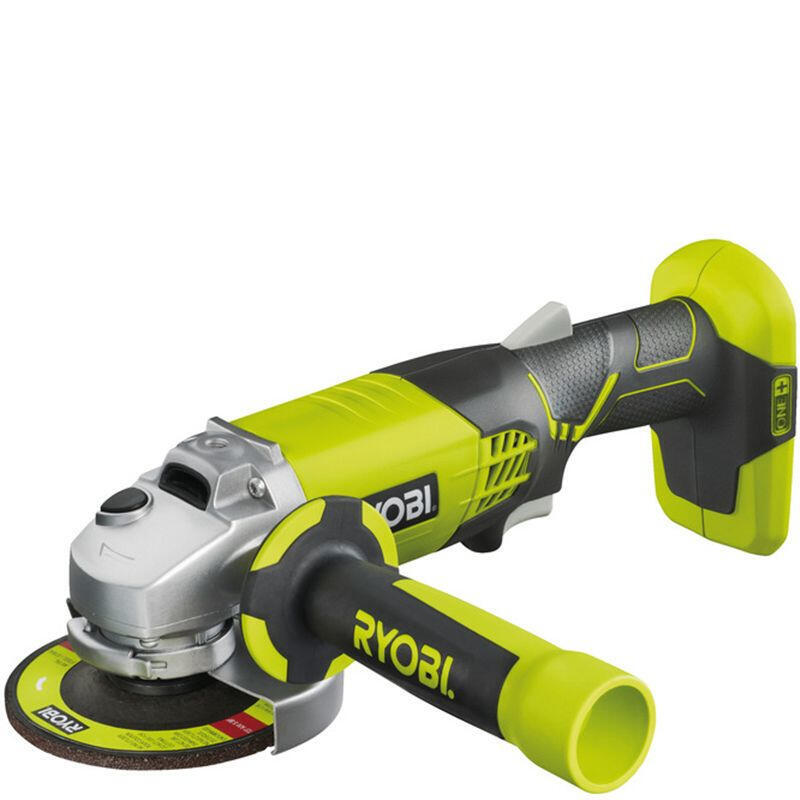 amoladora-ryobi-r180ag-0-angular-22-cm-7500-rpm-21-kg