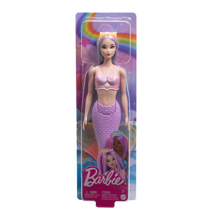 muneca-barbie-barbie-dreamtopia-sirena-lavanda-hrr06