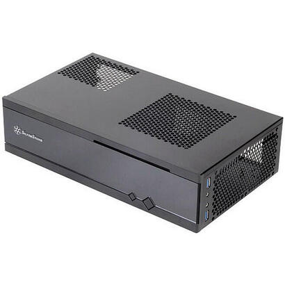 caja-pc-silverstone-ml05b-usb-30-htpc-negro-sst-ml05b-usb-30