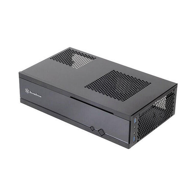 caja-pc-silverstone-ml05b-usb-30-htpc-negro-sst-ml05b-usb-30