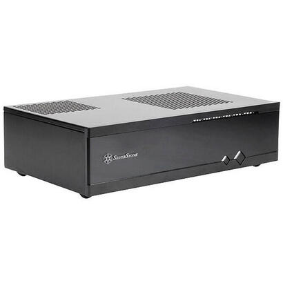 caja-pc-silverstone-ml05b-usb-30-htpc-negro-sst-ml05b-usb-30