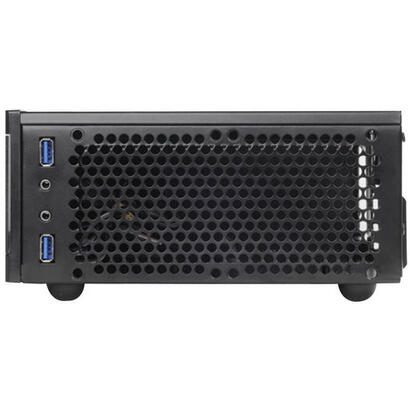 caja-pc-silverstone-ml05b-usb-30-htpc-negro-sst-ml05b-usb-30