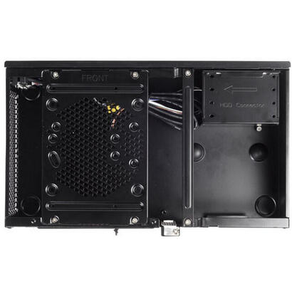 caja-pc-silverstone-ml05b-usb-30-htpc-negro-sst-ml05b-usb-30