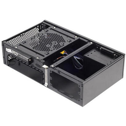 caja-pc-silverstone-ml05b-usb-30-htpc-negro-sst-ml05b-usb-30