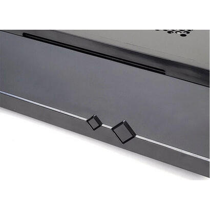 caja-pc-silverstone-ml05b-usb-30-htpc-negro-sst-ml05b-usb-30