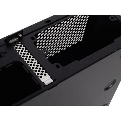 caja-pc-silverstone-ml05b-usb-30-htpc-negro-sst-ml05b-usb-30