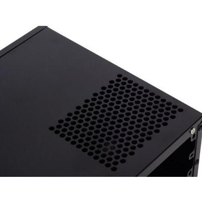 caja-pc-silverstone-ml05b-usb-30-htpc-negro-sst-ml05b-usb-30