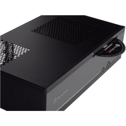 caja-pc-silverstone-ml05b-usb-30-htpc-negro-sst-ml05b-usb-30