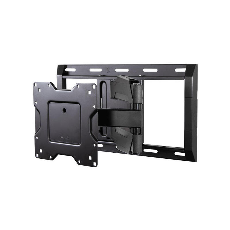 ergotron-neo-flex-brazo-de-perfil-bajo-uhd-montaje-en-pared-negro-61-132-223 ergotron-neo-flex-brazo-de-perfil-bajo-uhd-montaje-en-pared-negro-61-132-223