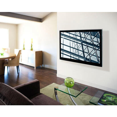 ergotron-neo-flex-uhd-kit-de-montaje-soporte-para-montaje-en-pared-perfil-bajo-para-pantalla-plana-voladizo-negro-tamano-de-pant