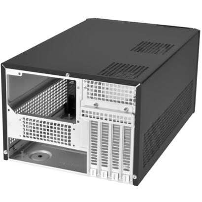 caja-silverstone-sg11-negra-sst-sg11b