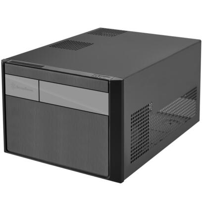 caja-silverstone-sg11-negra-sst-sg11b