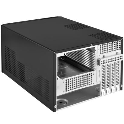 caja-silverstone-sg11-negra-sst-sg11b