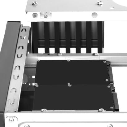 caja-silverstone-sg11-negra-sst-sg11b