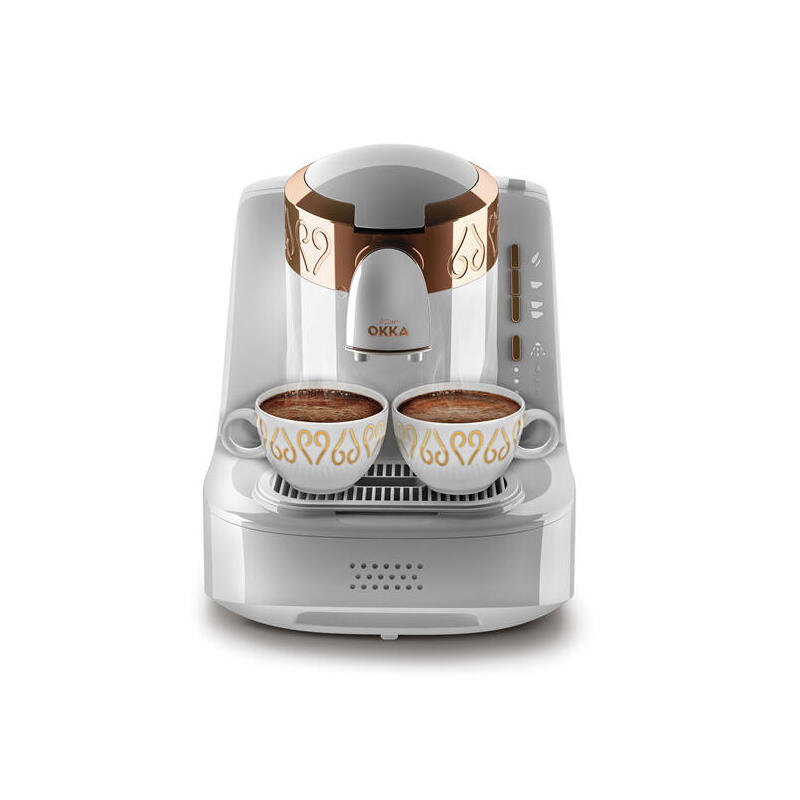 cafetera-arzum-okka-de-moca-blancobronce-8693184950227