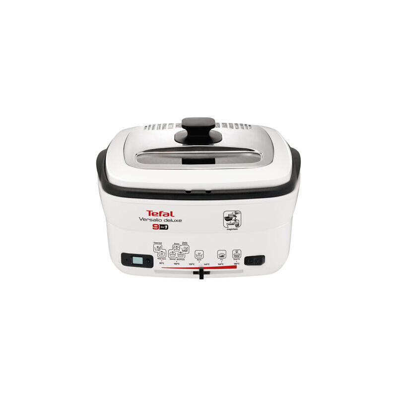 tefal-freidora-multifuncional-9-en-1-versalio-deluxe-blanconegro-1600-vatios-fr4950