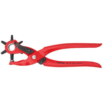 alicates-knipex-revolverlochzange-90-70-220-9070220