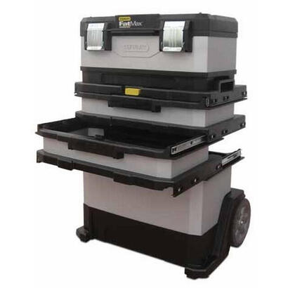 stanley-rolling-workshop-fatmax-1-95-622-carro-de-herramientas-grisnegro-1-95-622