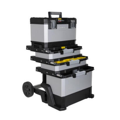 stanley-rolling-workshop-fatmax-1-95-622-carro-de-herramientas-grisnegro-1-95-622