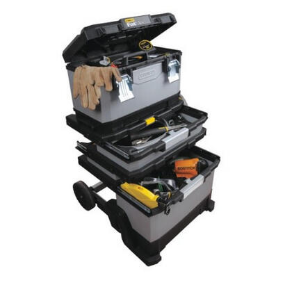 stanley-rolling-workshop-fatmax-1-95-622-carro-de-herramientas-grisnegro-1-95-622