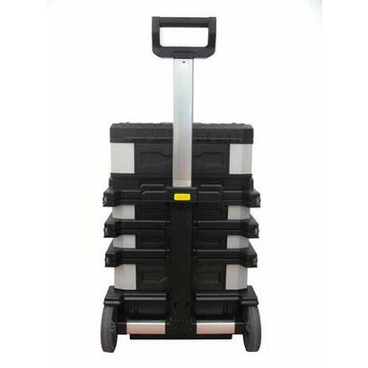 stanley-rolling-workshop-fatmax-1-95-622-carro-de-herramientas-grisnegro-1-95-622