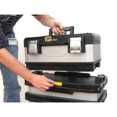 stanley-rolling-workshop-fatmax-1-95-622-carro-de-herramientas-grisnegro-1-95-622