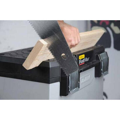 stanley-rolling-workshop-fatmax-1-95-622-carro-de-herramientas-grisnegro-1-95-622