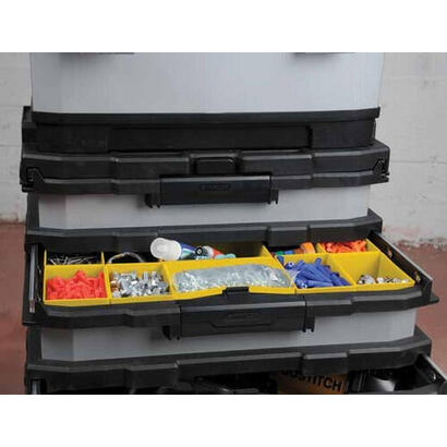 stanley-rolling-workshop-fatmax-1-95-622-carro-de-herramientas-grisnegro-1-95-622