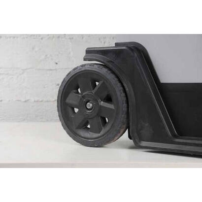 stanley-rolling-workshop-fatmax-1-95-622-carro-de-herramientas-grisnegro-1-95-622