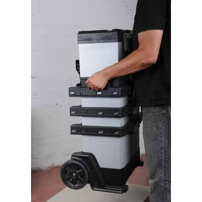 stanley-rolling-workshop-fatmax-1-95-622-carro-de-herramientas-grisnegro-1-95-622