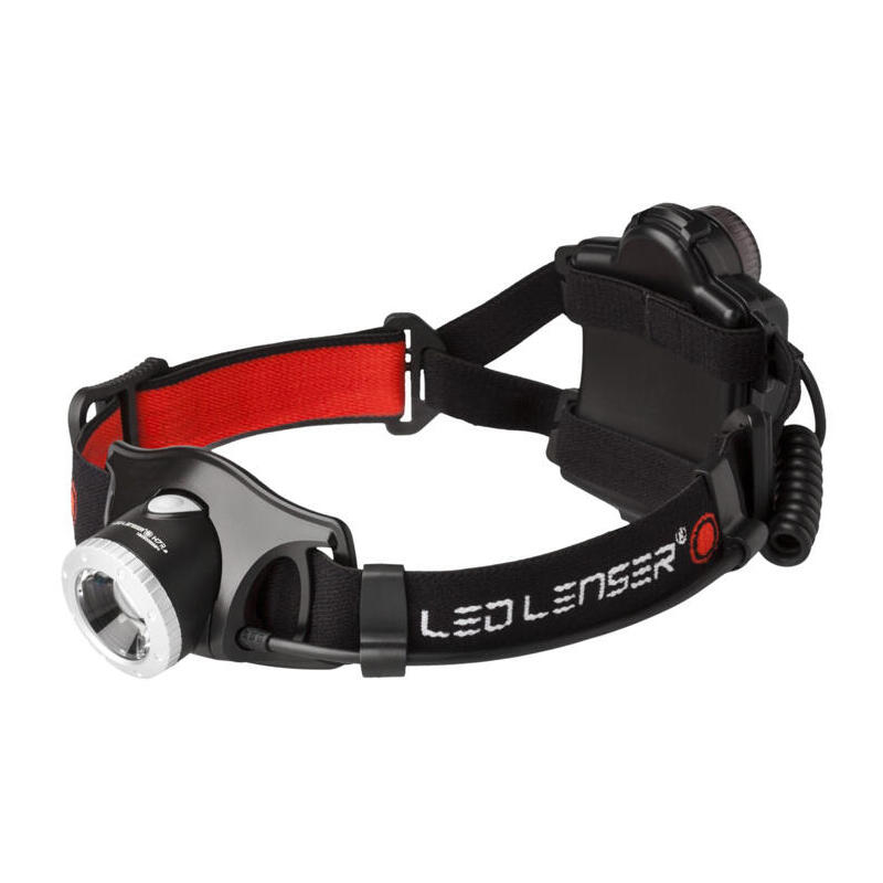 linterna-frontal-ledlenser-h7r2-lampara-led-4029113729802