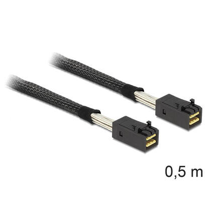 delock-83386-cable-mini-sas-hd-sff-8643-mini-sas-hd-sff-8643-05-m